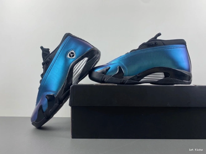 1st Kicks Shoes Love Air WMNS DH4121-300 Low 14 Jordan Letter 0706